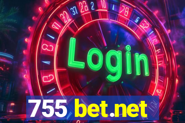 755 bet.net